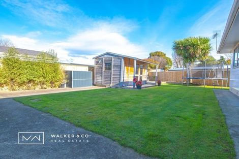 Photo of property in 10 Akron Grove, Totara Park, Upper Hutt, 5018