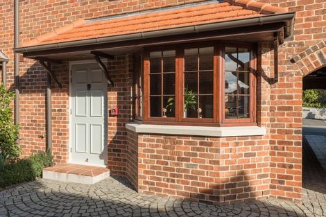 Photo of property in 30/24 Quiet Woman Way, Monaco, Nelson, 7011