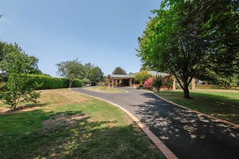 Photo of property in 27a Riverglade Drive, Tamahere, Hamilton, 3283