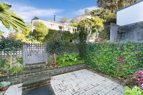 Photo of property in 14/14 Harriett Street, Thorndon, Wellington, 6011