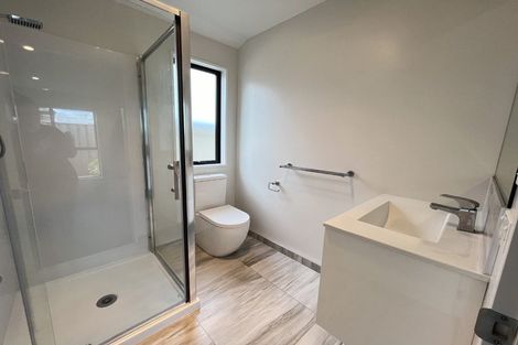 Photo of property in 39 Lady Isaac Drive, Rolleston, 7615