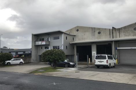 Photo of property in 25 Tihi Street, Stonefields, Auckland, 1072