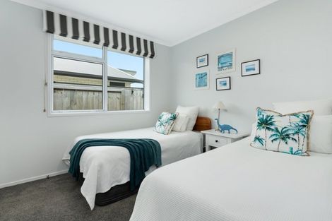 Photo of property in 34 Cassinia Close, Papamoa Beach, Papamoa, 3118