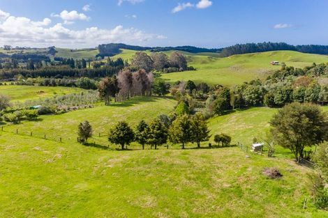 Photo of property in 110 River Drive, Kerikeri, 0294
