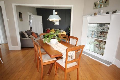 Photo of property in 8 Anzac Road, Morningside, Whangarei, 0110