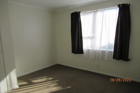 Photo of property in 19 Burbank Avenue, Manurewa, Auckland, 2102