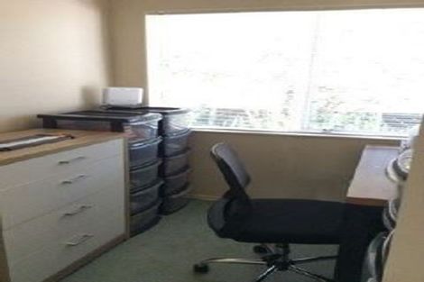 Photo of property in 77 Saint Andrews Drive, Bethlehem, Tauranga, 3110