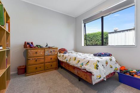 Photo of property in 21 Mangakoea Place, St Andrews, Hamilton, 3200