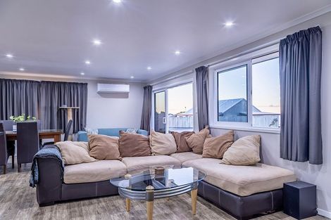 Photo of property in 573 Pukehina Parade, Pukehina, Te Puke, 3189