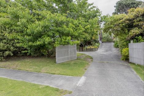 Photo of property in 44a Waimea Road, Waikanae Beach, Waikanae, 5036