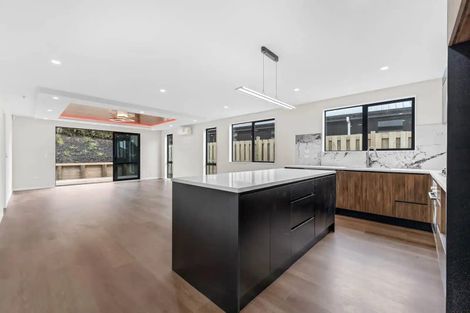 Photo of property in 13 Pourewa Street, Te Kauwhata, 3710