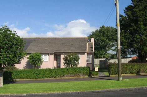 Photo of property in 130 Meadowbank Road, Meadowbank, Auckland, 1072