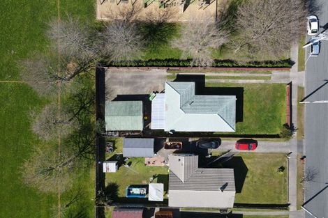 Photo of property in 100 Heath Street, St Andrews, Hamilton, 3200