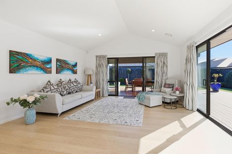 Photo of property in 56 Fairway Drive, Morrinsville, 3300
