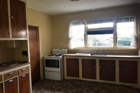 Photo of property in 9 Ormsby Street, Temuka, 7920