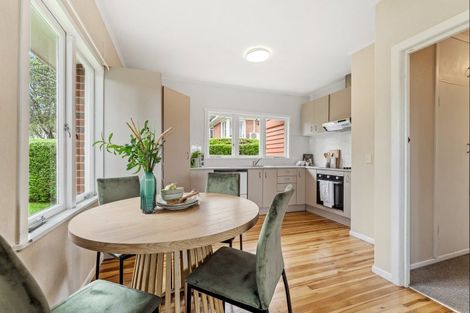 Photo of property in 30 Bertram Street, Warkworth, 0910