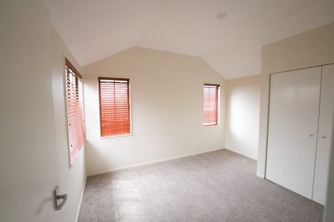 Photo of property in 158 Guys Road, East Tamaki, Auckland, 2013