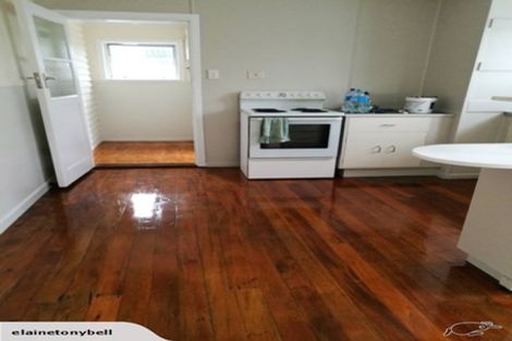 Photo of property in 9 Williams Avenue, Kaikohe, 0405