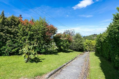 Photo of property in 150 Pine Hill Road, Dalmore, Dunedin, 9010