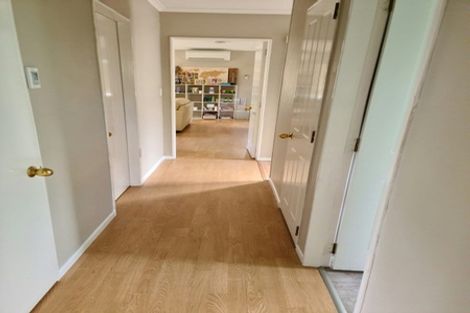 Photo of property in 90 Esmeralda Street, Welcome Bay, Tauranga, 3112