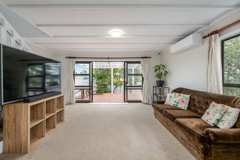 Photo of property in 1/31 Arawa Street, New Lynn, Auckland, 0600