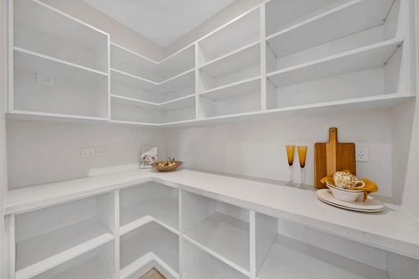 Photo of property in 10 Tabor Place, Lincoln, 7608