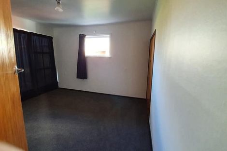 Photo of property in 333 Peachgrove Road, Fairfield, Hamilton, 3214