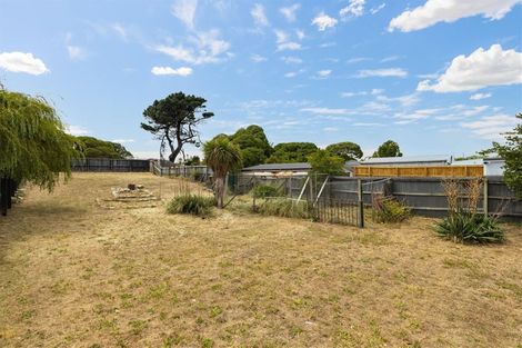 Photo of property in 181 Pine Avenue, South New Brighton, Christchurch, 8062
