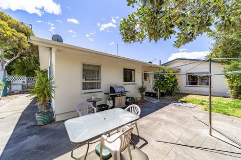Photo of property in 30b Alpers Terrace, Marewa, Napier, 4110