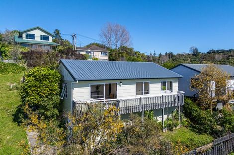 Photo of property in 15 Matipo Terrace, Toi Toi, Nelson, 7010