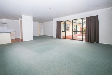 Photo of property in 9a Pine Avenue, Bader, Hamilton, 3206