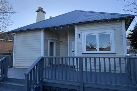 Photo of property in 10 Rawhiti Street, Musselburgh, Dunedin, 9013