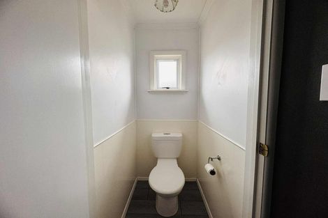 Photo of property in 75 Stortford Street, Ashhurst, 4810