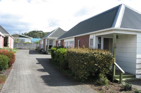 Photo of property in 26a Motueka Street, Nelson South, Nelson, 7010