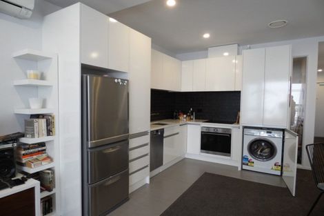 Photo of property in 103/81 Mapou Road, Hobsonville, Auckland, 0616