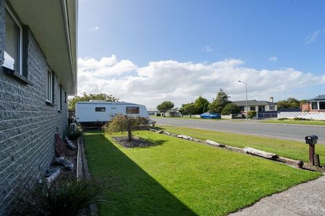 Photo of property in 66 Ethel Street, Newfield, Invercargill, 9812