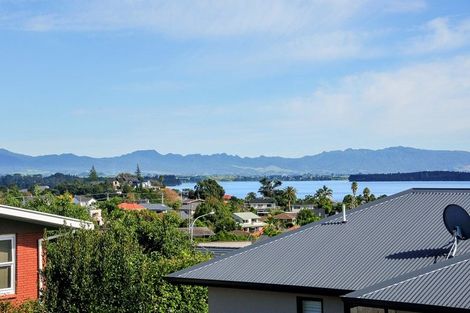 Photo of property in 10 Tilby Drive, Matua, Tauranga, 3110
