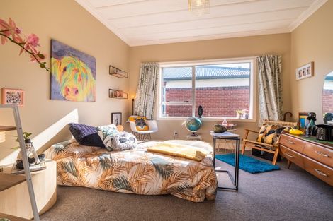 Photo of property in 22 Forbes Street, Balaclava, Dunedin, 9011