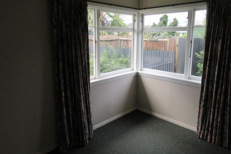 Photo of property in 6 Studholme Street, Waimate, 7924