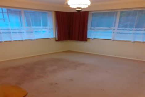 Photo of property in 52 Maymorn Road, Te Marua, Upper Hutt, 5018