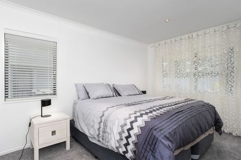 Photo of property in 273 Snodgrass Road, Te Puna, Tauranga, 3174