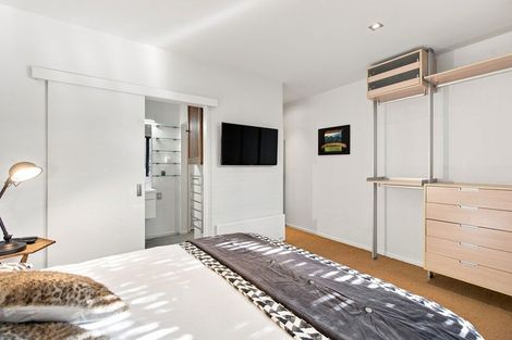 Photo of property in 1/66 Powderham Street, New Plymouth, 4310