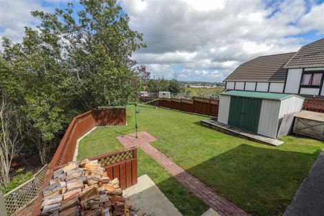 Photo of property in 29 Croft Terrace, Huntly, 3700