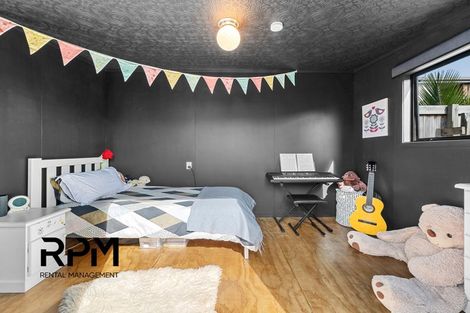 Photo of property in 163 Lemon Street, Strandon, New Plymouth, 4312