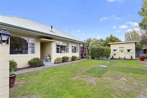 Photo of property in 209 Guthries Road, Belfast, Christchurch, 8051