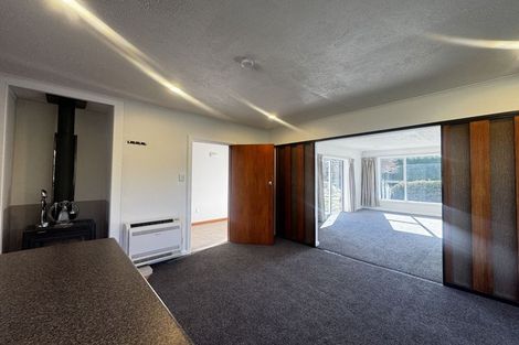 Photo of property in 493 Avonhead Road, Avonhead, Christchurch, 8042
