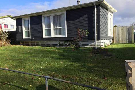 Photo of property in 41 Paekiri Street, Turangi, 3334