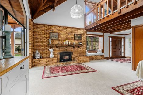 Photo of property in 261 Shakespeare Street, Leamington, Cambridge, 3432