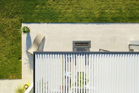 Photo of property in 69 Lynley Park Drive, Omokoroa, 3114