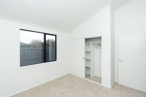 Photo of property in 10 Maidstone Place, Rototuna North, Hamilton, 3210